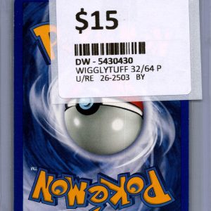 img20260327_09461893