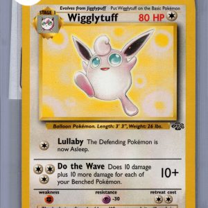 img20260327_09461894