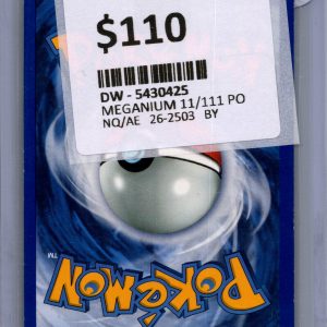 img20260327_09462759