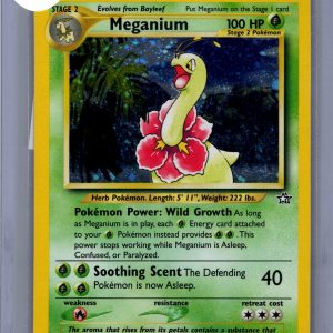 img20260327_09462759_0001