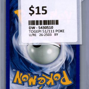 img20260327_09464348