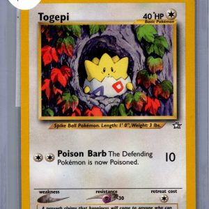 img20260327_09464348_0001