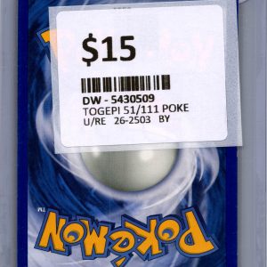 img20260327_09464612