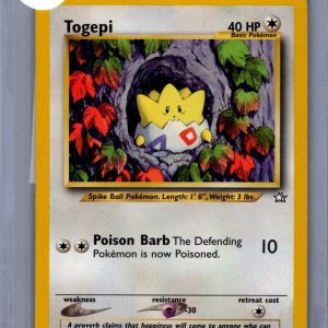 img20260327_09464612_0001