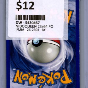 img20260327_09464910