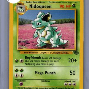 img20260327_09464910_0001