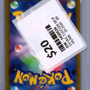 img20260327_09465168