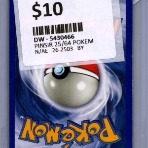 img20260327_09465464