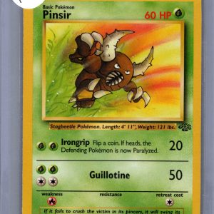 img20260327_09465464_0001