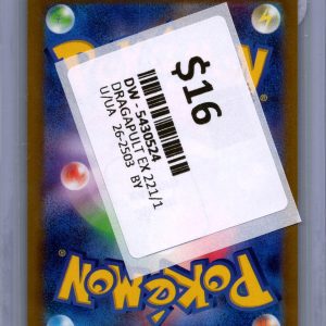 img20260327_09465829