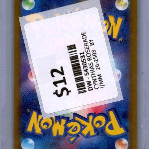 img20260327_09470995