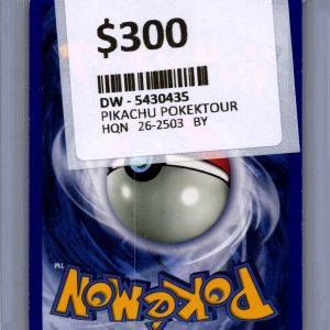 img20260327_10125051