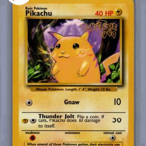 img20260327_10125051_0001