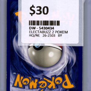 img20260327_10125346