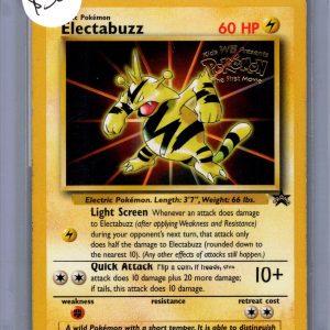 img20260327_10125346_0001