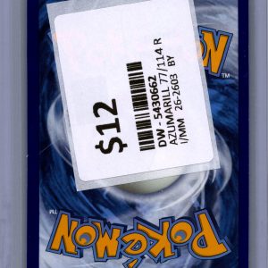 img20260327_10125911