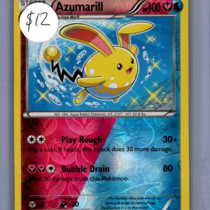 img20260327_10125911_0001