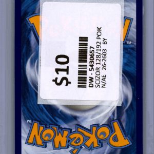 img20260327_10130206