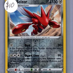 img20260327_10130206_0001