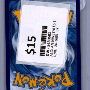 img20260327_10130478