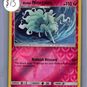 img20260327_10130478_0001