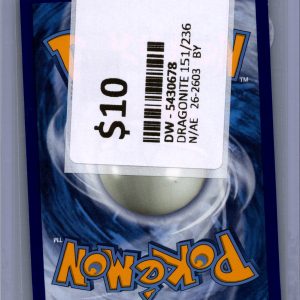 img20260327_10130743