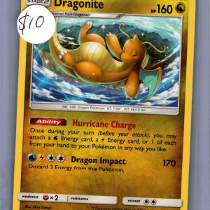 img20260327_10130743_0001