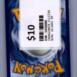 img20260327_10131115