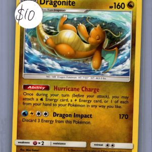 img20260327_10131115_0001