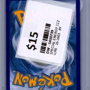 img20260327_10131378