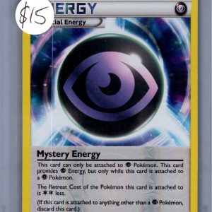 img20260327_10131378_0001