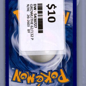 img20260327_10131770