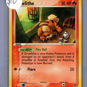 img20260327_10131771