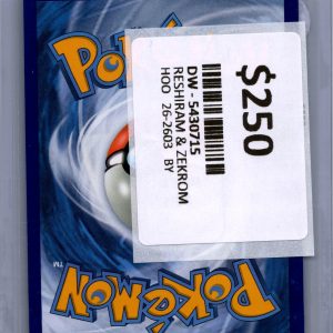 img20260327_10132002