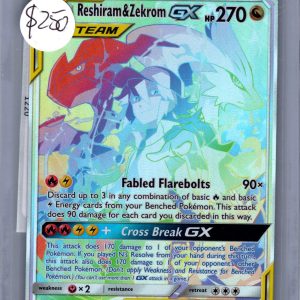 img20260327_10132002_0001