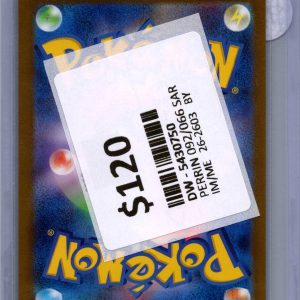 img20260327_10132396