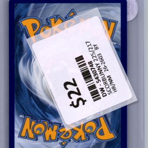 img20260327_10133322