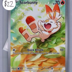 img20260327_10133322_0001