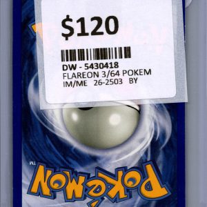 img20260327_10133584