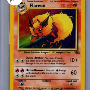 img20260327_10133584_0001