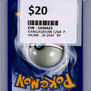 img20260327_10133919