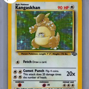 img20260327_10133919_0001