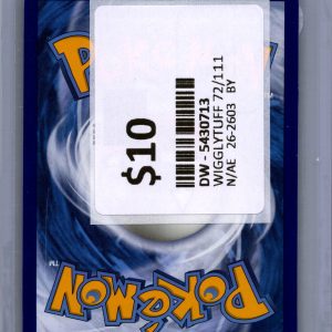 img20260327_10501588