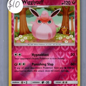 img20260327_10501589