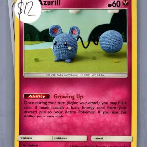 img20260327_10501883_0001