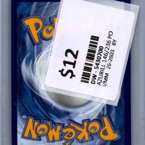 img20260327_10502230