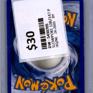 img20260327_10502575