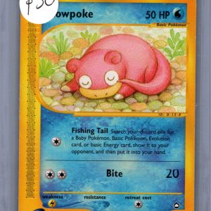 img20260327_10502575_0001