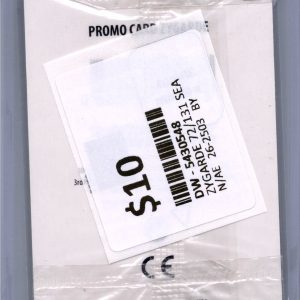 img20260327_10502876