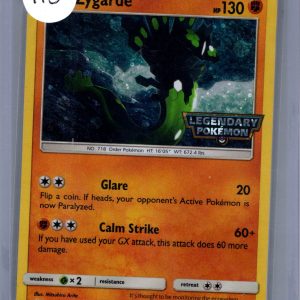 img20260327_10502876_0001